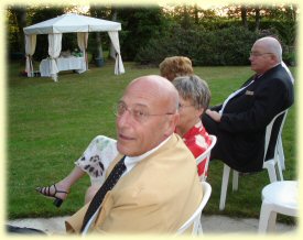 image01